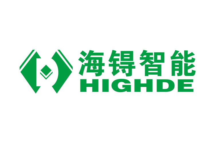 双轮驱动 太阳能发电与云计算装备技术服务如何重塑能源与算力未来